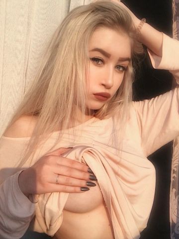 Инесса